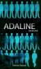 [Adaline 01] • Adaline